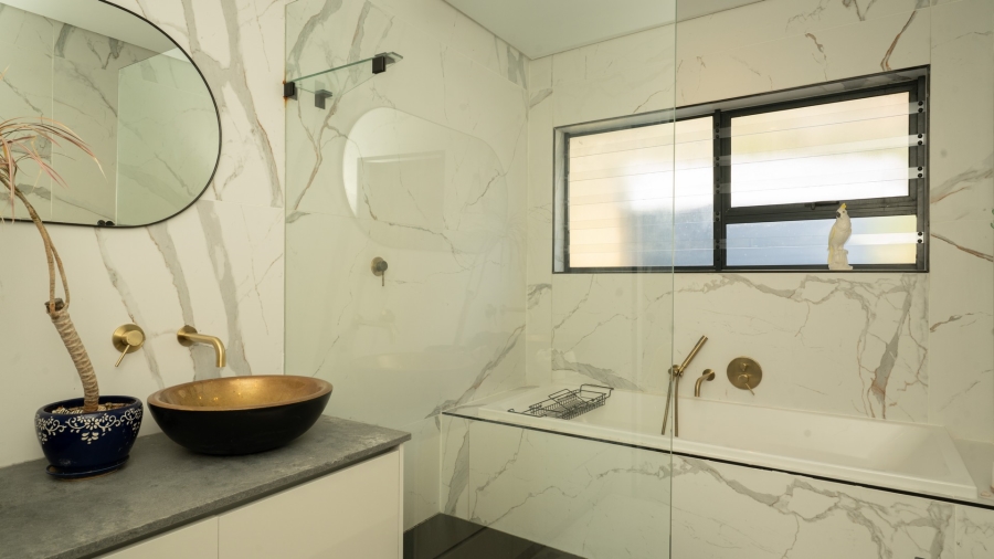 4 Bedroom Property for Sale in Fish Hoek Western Cape